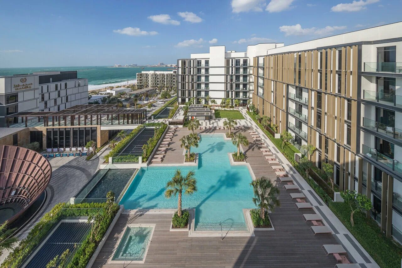 Caesar palace bluewaters 5. Caesars palace blue waters dubai. отель в дубае caesars palace bluewaters dubai. цезарь палас дубай. Caesars palace dubai 5.