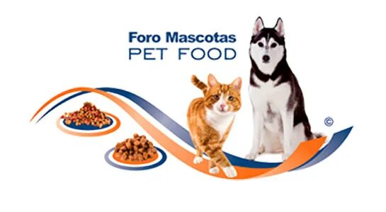 Пет фуд. Diana Petfood. Pet shop healthy Pet food игрушки. Diana Petfood Шебекино. Фоновый рисунок с Petfood.