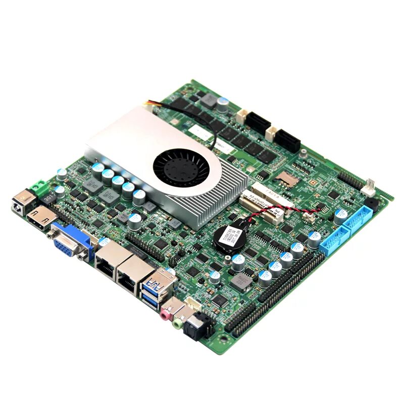 Embedded x86. Embedded motherboard. industrial motherboard.