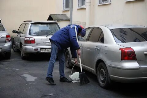 Получат и работающие и неработающие