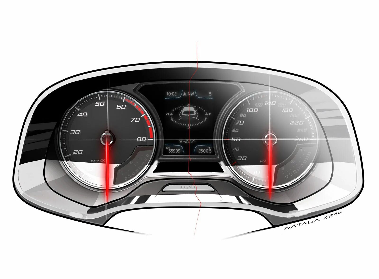 Instrument clustering. Дизайн панелей управления автомобиля. instrument cluster в машине. peugeot 2014 instrument cluster. lagonda instrument cluster.