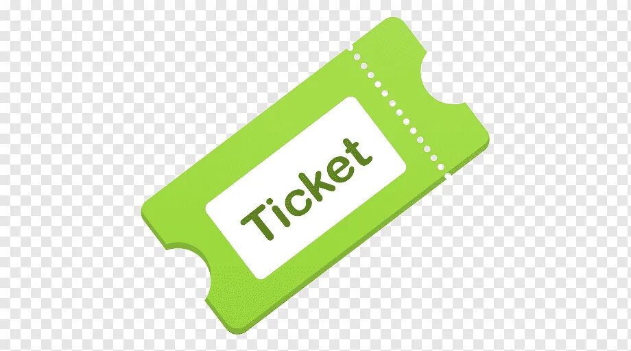 Green билет. Значок билета. Ticket иконка. Тикет на прозрачном фоне. Билетик логотип.