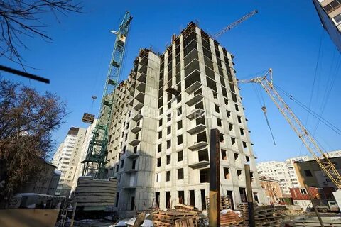 Жк оскар