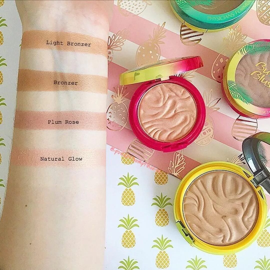 Physicians formula бронзер butter. Physicians formula бронзер. butter bronzer physicians formula оттенки. physicians formula butter bronzer.