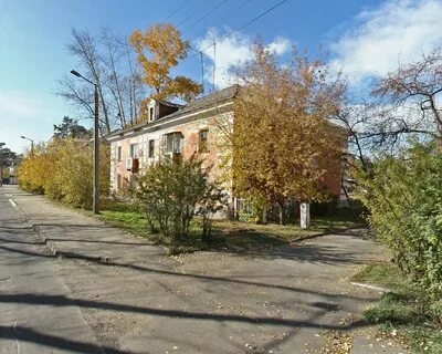 37 квартал