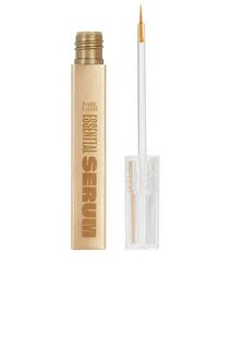 Babe Original Babe Lash Essential Serum 2ml REVOLVE.