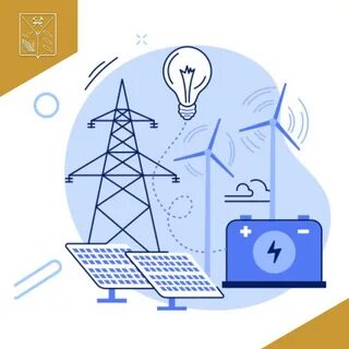 Определение системообразующей территориальной сетевой организации