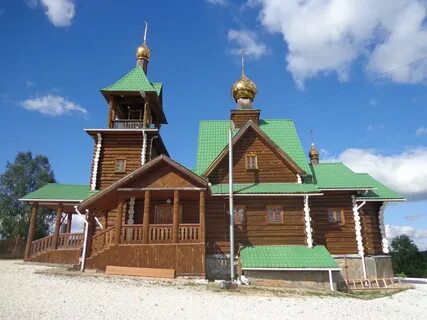 Полевской свердловская