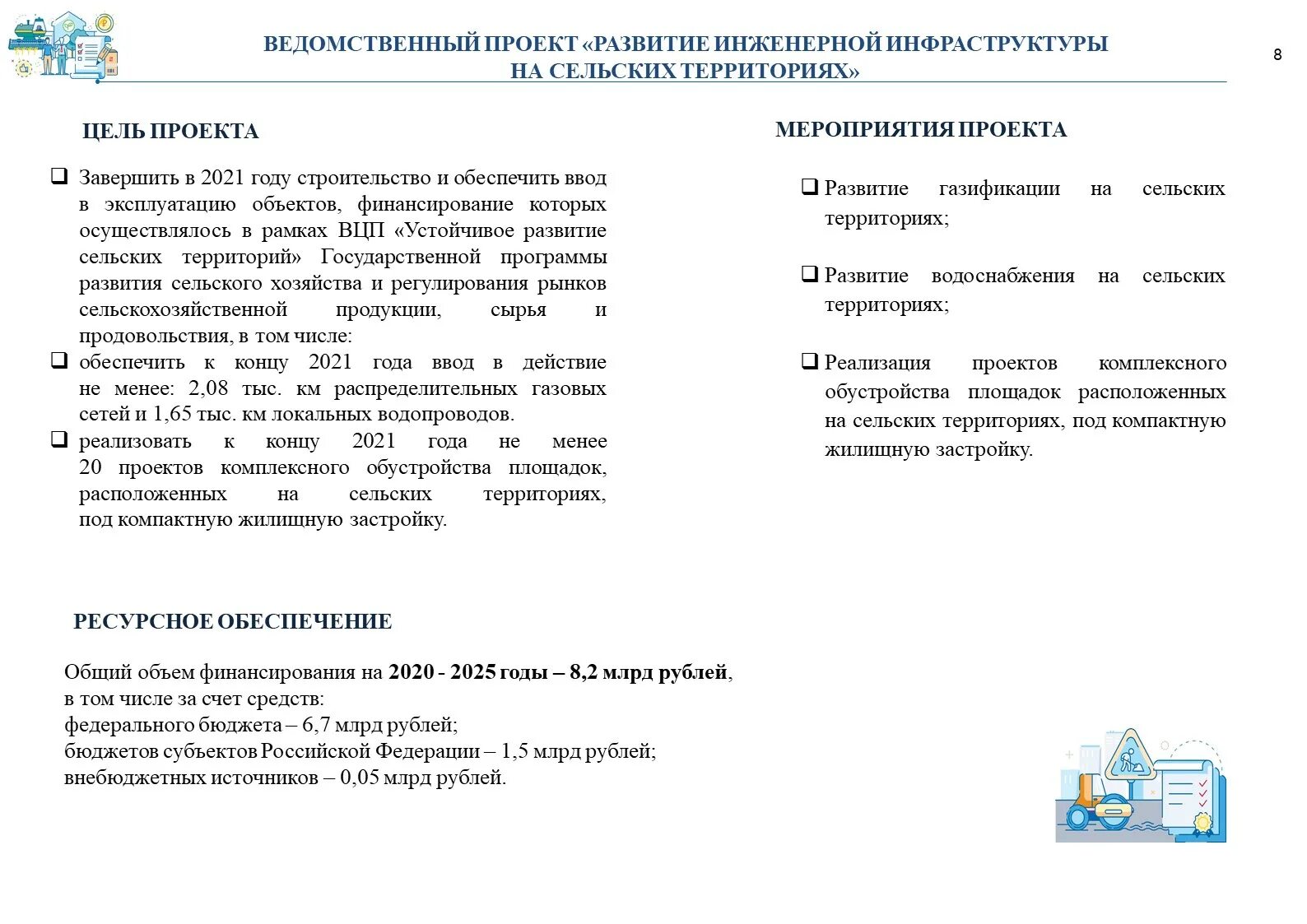 Реализация программы комплексное развитие сельских территорий. Программа развития села 2025-2025. комплексное развитие сельских территорий на 2025-2025. развитие сельских территорий на 2025-2025 государственная программа. государственная программа крст.