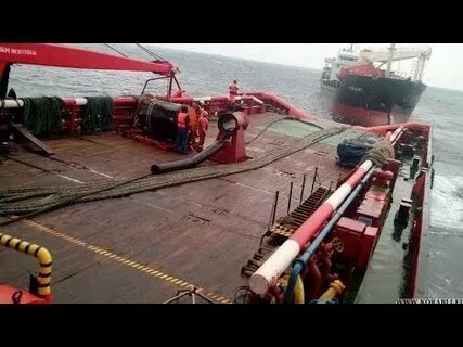 нефтегазы суда