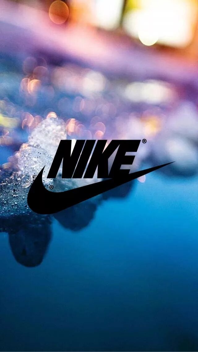 Найк. Nike логотип. Обои найк. Nike e. Тема найк