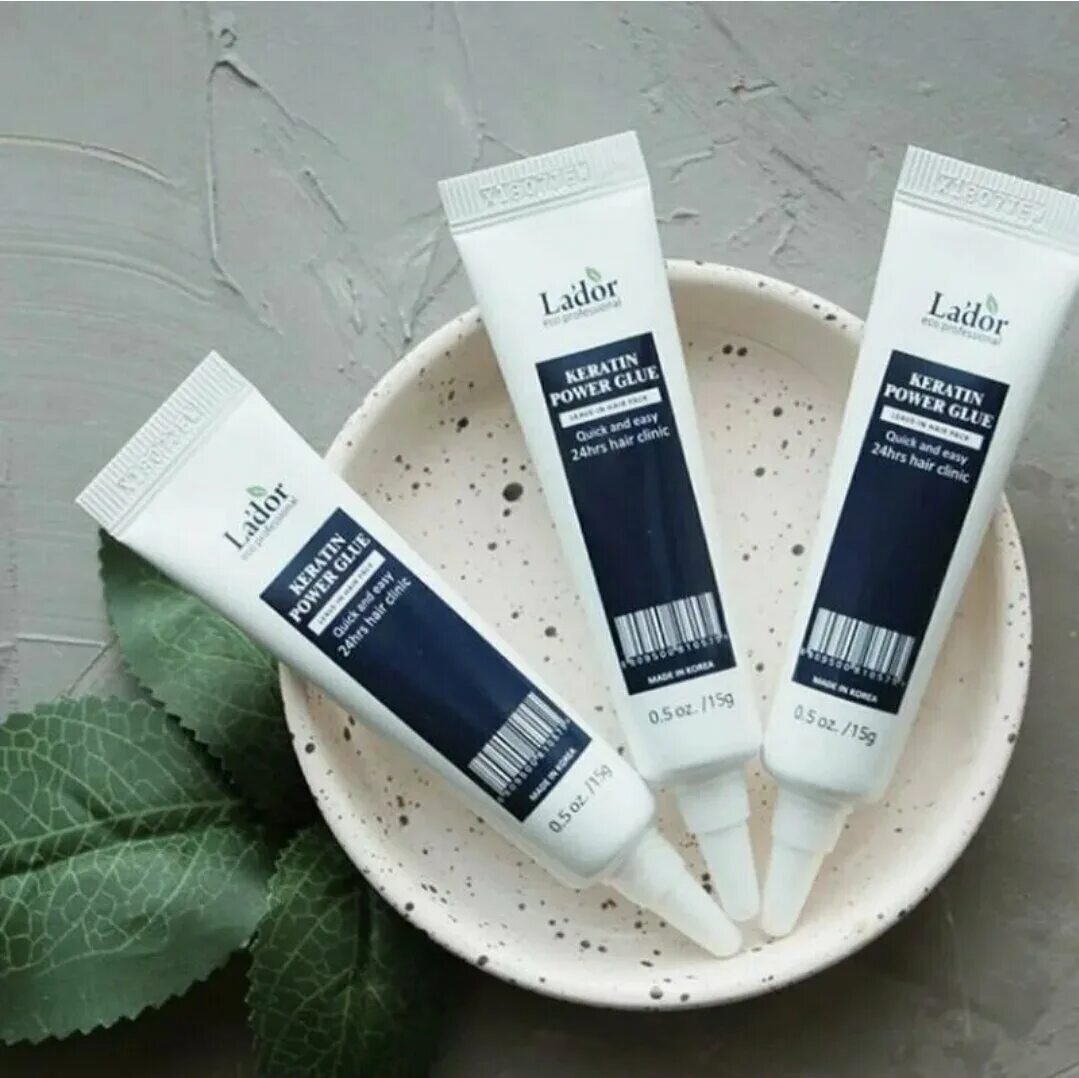 Сыворотка для секущихся кончиков keratin power glue 15ml. Lador keratin power glue 15g x 20ea. Сыворотка для секущихся кончиков keratin power glue 15ml. La'dor сыворотка с кератином для секущихся кончиков keratin power glue 15g. Keratin power glue hair ampoules.