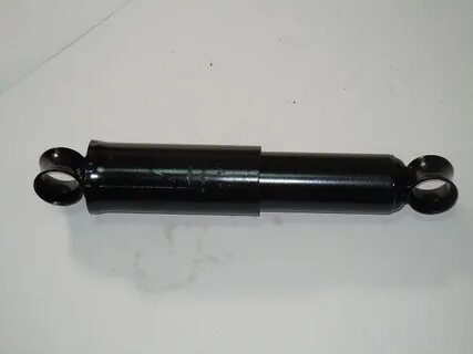 Амортизатор газ 53