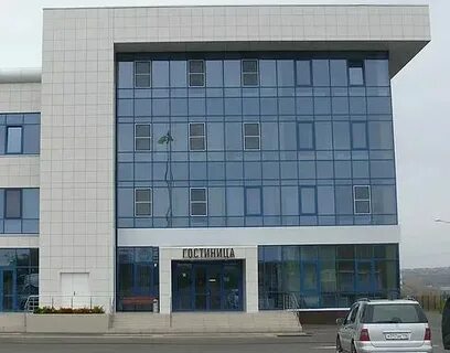 Аграрная 3