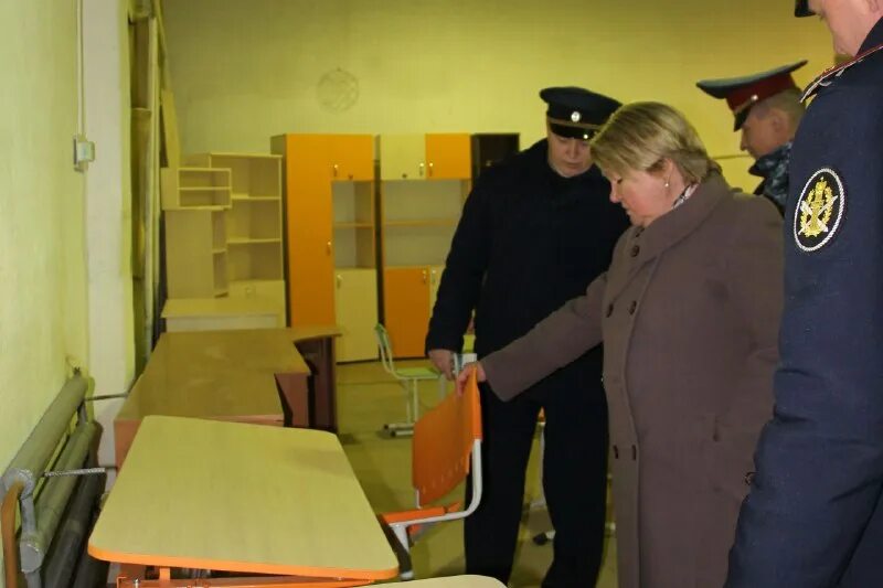 йошкорола ик 6. фку ик 6 ишим. осужденные ик 6. осужденные. осужденные ик 6.