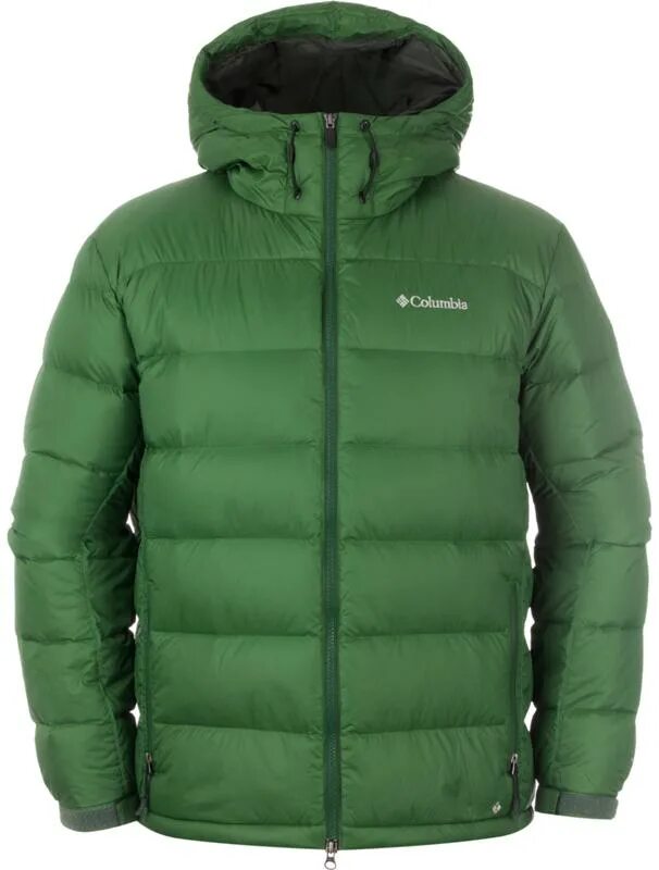 куртка армани exchange мужская. зеленые пуховики мужские.