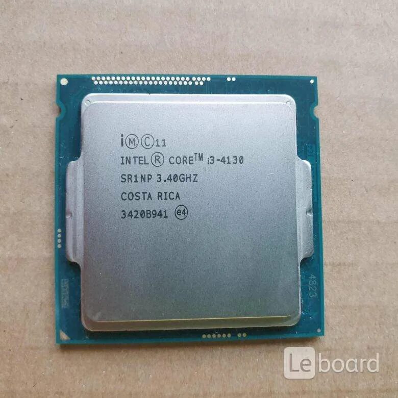 Intel Core i3 4130. Intel Core i3-4130 Haswell lga1150, 2 x 3400 МГЦ. Процессор Intel Core i3-4130. Intel® Core™ i3-4130. Процессор intel core i3 сокет