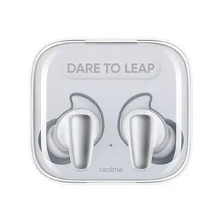 Realme air 3s
