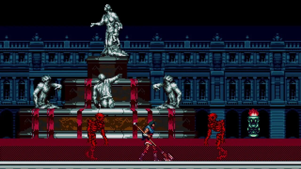 Castlevania bloodlines дракула. Castlevania bloodlines. Castlevania bloodlines sega. Castlevania bloodlines обложка. Кастельвания сега.