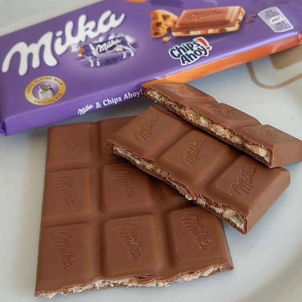 Шоколадка Милка. Милка большая плитка. Шоколад "Milka". Большие шоколадки Милка. Милка красивая