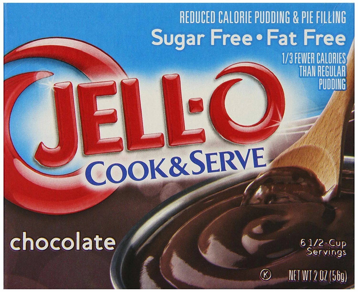 Sugar service. Пудинг американский купить. Jell-o. Jello chocolate. Sugar service.