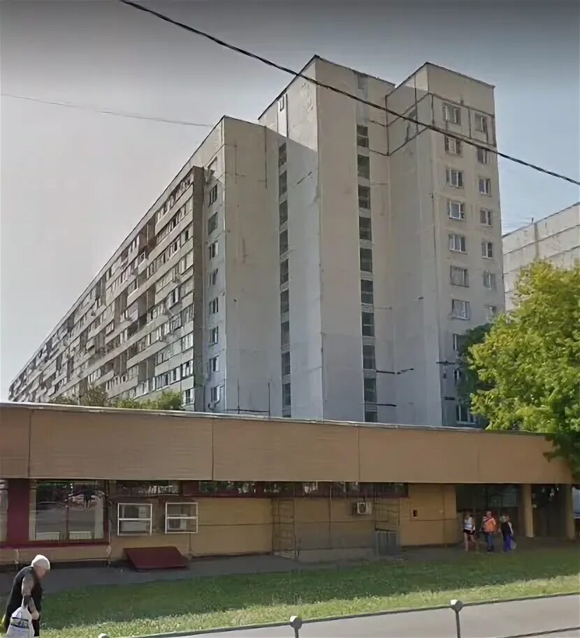 Дом 15 адрес. Дом 15 адрес