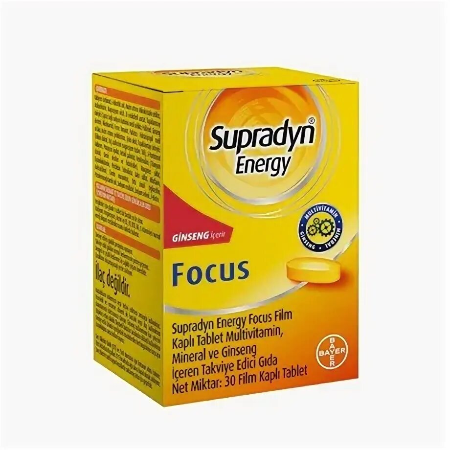 Supradyn daily индия. Супрадин энерджи focus. Супрадин фокус. Супрадин энерджи фокус состав. Супрадин энерджи.