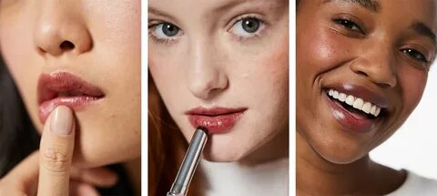 Clinique almost lipstick black honey отзывы