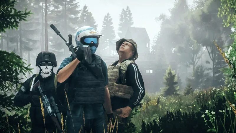 Ssshhhiiittt цветы. Ssshhhiiittt третья жизнь. Forestdump фото. Forestdump. Forestdump клановая жизнь.