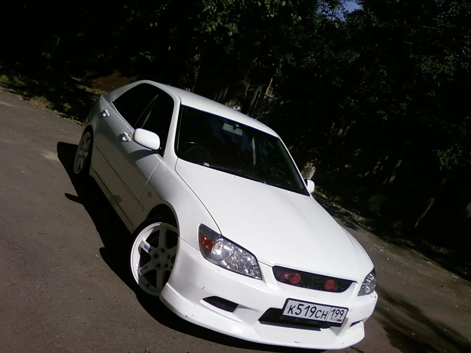C c w 42