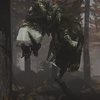 Малое древо эрд