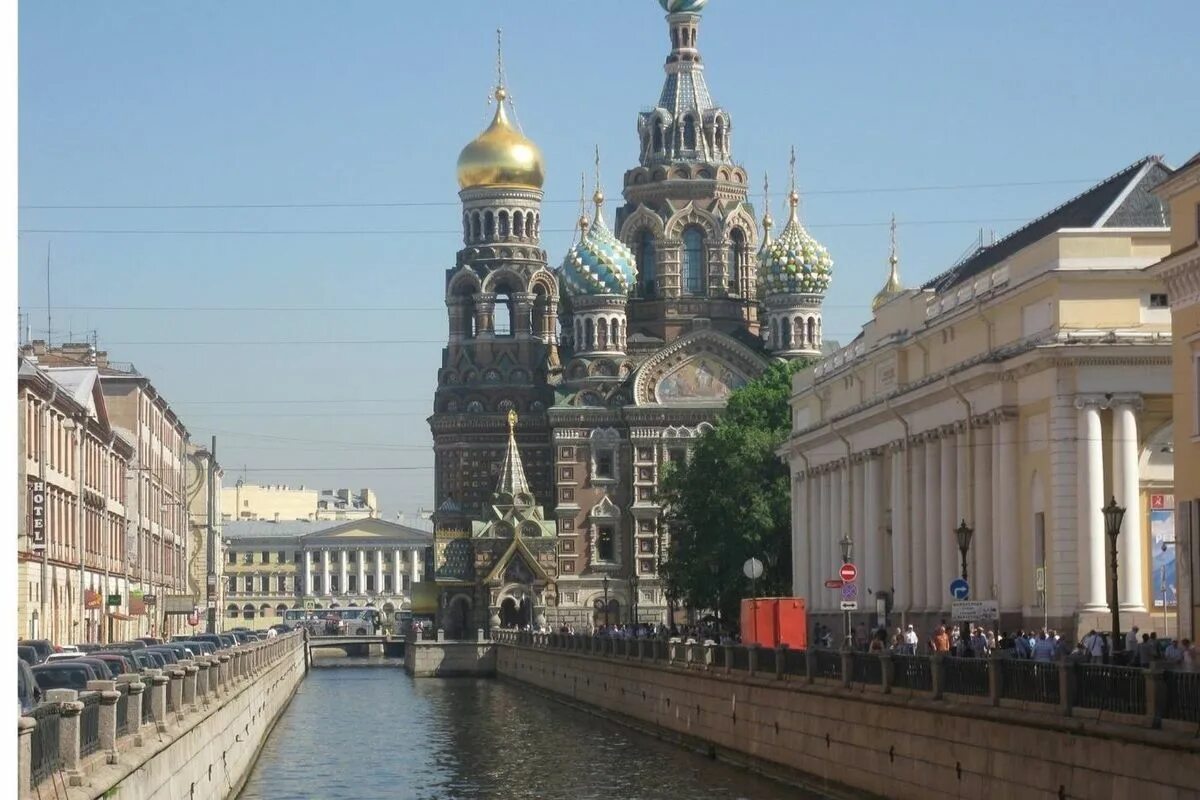 Обычная погода в питере. Санкт-Петербург. Санкт-Петербург летом. Питер лето. Виды Санкт-Петербурга.