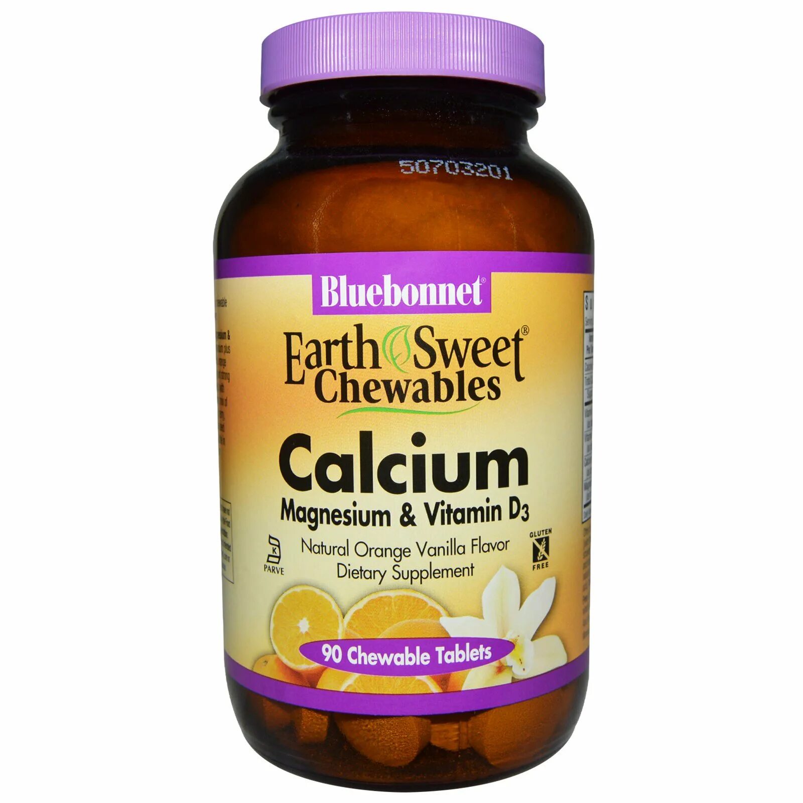 Как принимать витамин кальций магний. Витамин Calcium Magnesium витамин д3. Витамин д3 холекальциферол. Витамины Кальциум Магнезиум д3. Колекальциферол (витамин d3).