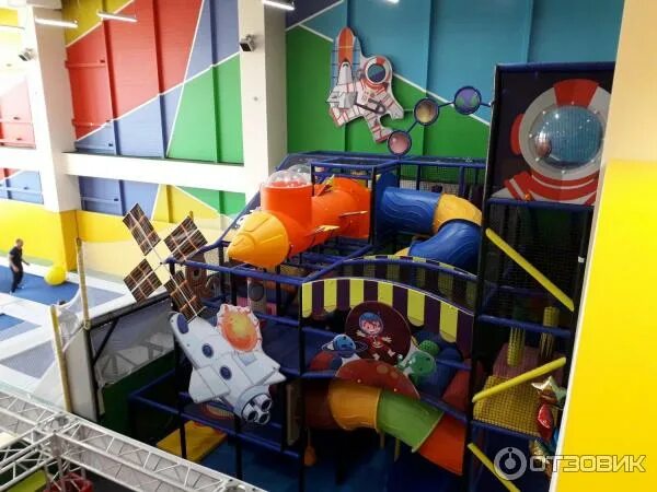 Детский развлекательный центр владивосток калина молл. Игровые центры для детей владивосток. Развлекательный центр владивосток для детей. Детские развлекательные центры во владивостоке. Культурно развлекательные центры в мурманске фото.