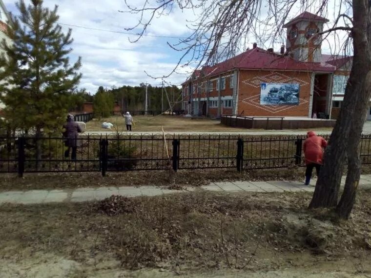 Погода агириш хмао на 10. Поселок Агириш ХМАО. Агириш Советский ХМАО. Поселок Агириш Советский район. Пос Агириш советского района Тюменской области.