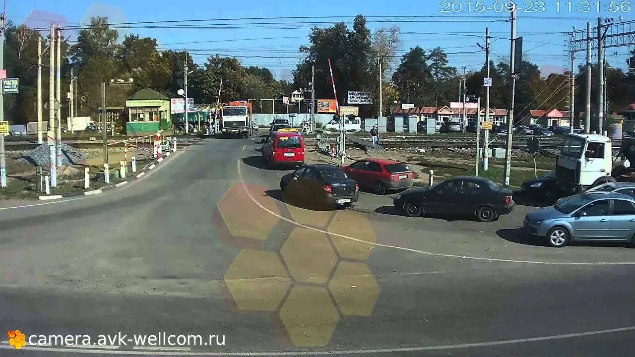 Котельники железнодорожный переезд. Камера переезд быково. Переезд быково реконструкция железнодорожный. Быково переезд сегодня. Переезд быково реконструкция железнодорожный.