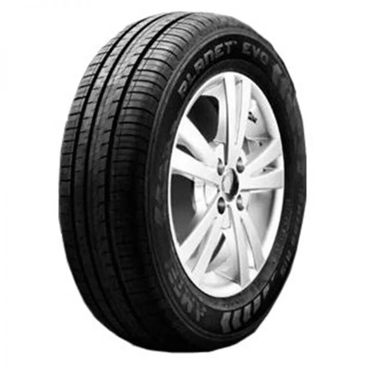 Шины амтел отзывы. Шины Amtel Planet EVO. Амтел Planet EVO. 175/65r14 Amtel Planet EVO. Amtel Planet EVO 175/70 r13.