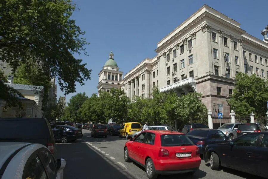 поликлиника управделами президента сивцев вражек. поликлиника 1 управления делами сивцев вражек. поликлиника администрации президента сивцев вражек. сивцев вражек 26/28 поликлиника. сивцев вражек 26/28.