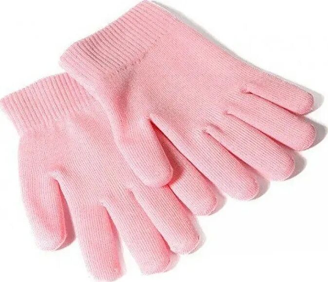 Купить розовые перчатки. Spa Gel Gloves гелевые спа-перчатки. Перчатки силиконовые (спа гелевые). Розовые перчатки. Силиконовые перчатки для рук.