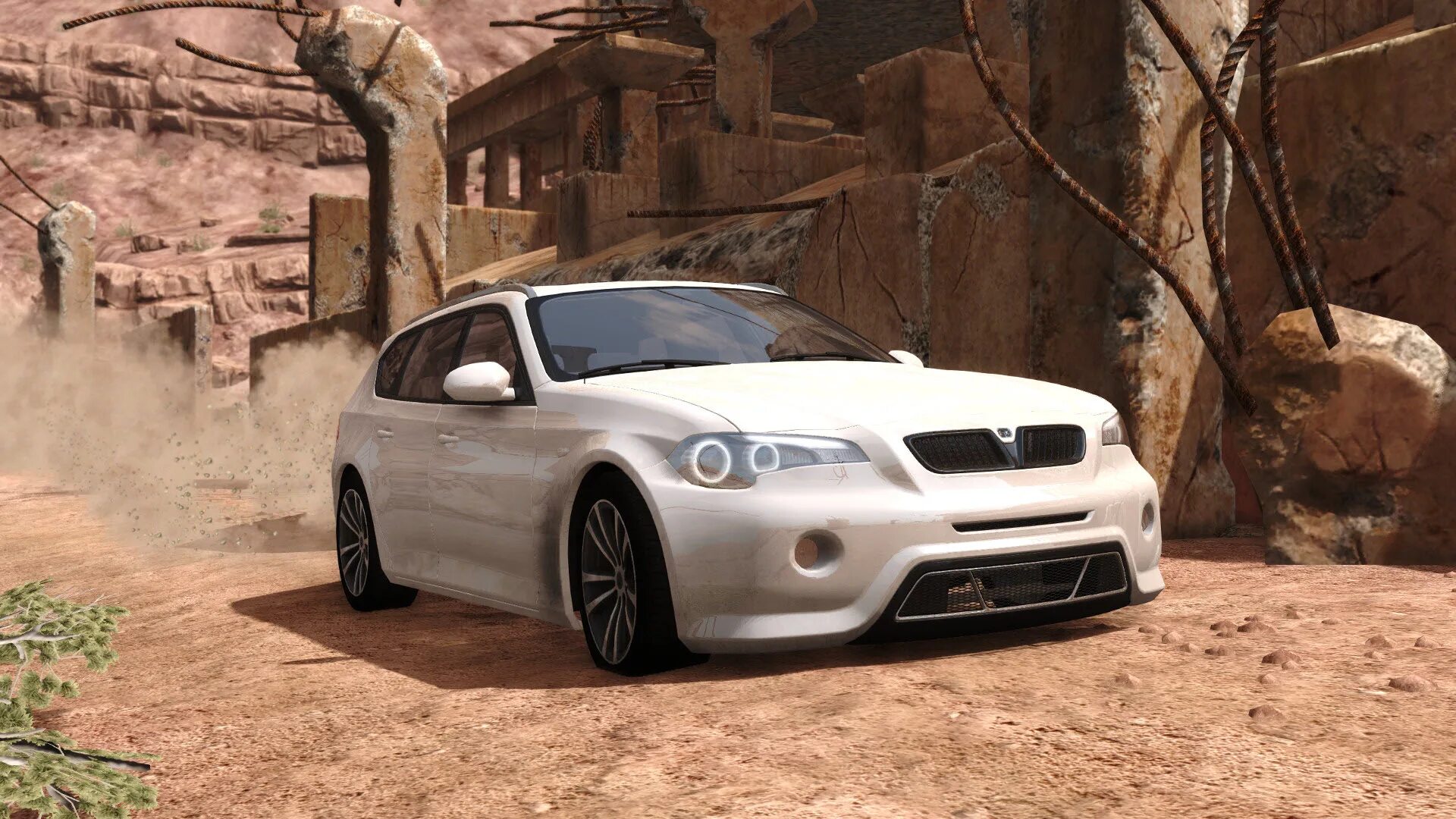 BEAMNG Drive картинки. Бенджи драйв игра. Beam NJ Drive. Mercedes r230 BEAMNG Drive. Beamng ps4