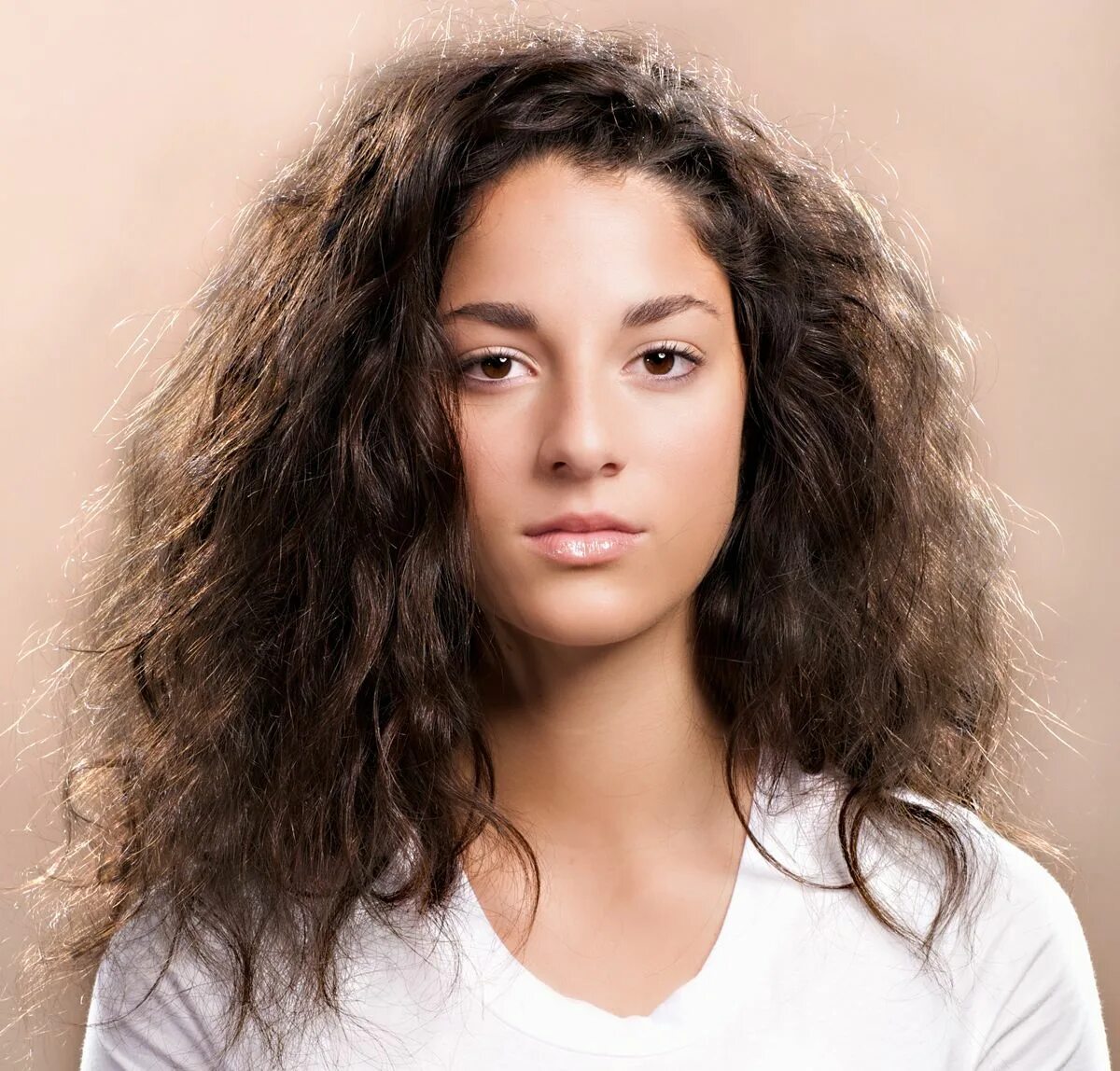Fill in slim frizzy suits bushy try. Fill in slim frizzy suits bushy try