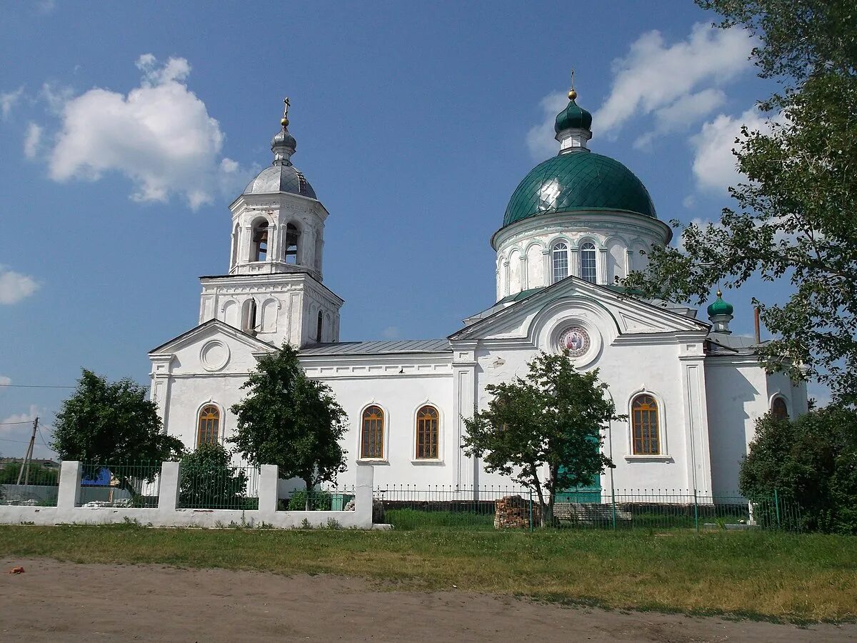 Погода в мишкино на 3. Церковь Мишкино Курганской области. Курганская область Мишкино Церковь Троицы Живоначальной. Мишкино Курганская область население. Курганской области Мишкинский район село Мишкино.