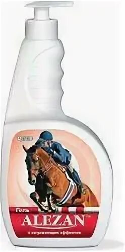 мазь алезан для суставов. гель alezan – алезан для лошадей 2 в 1 охлаждающе-разогревающий авз (100 мл). алезан с согревающим эффектом. алезан гель для лошадей против глистов. гель алезан согревающий 100мл.