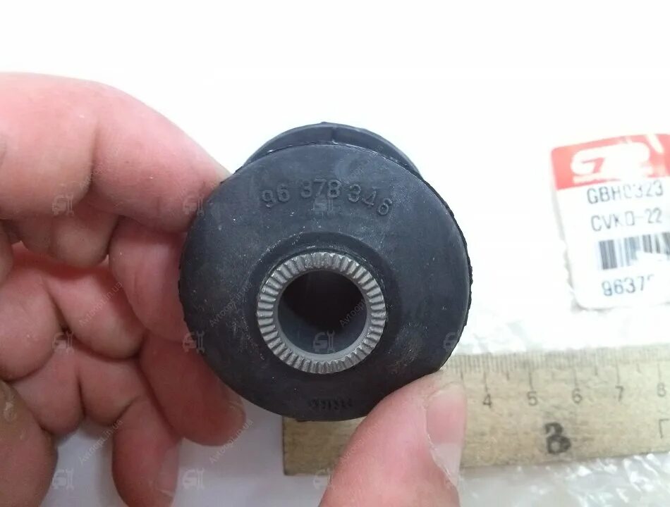 Сайлентблок балки передней дэу леганза. Сайлентблок переднего рычага лачетти. Лачетти сайлентблок переднего рычага передний артикул. Сайлентблок переднего рычага шевроле лачетти. Задний сайлентблок переднего рычага лачетти.