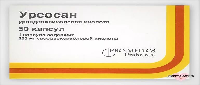 Урсосан для желчного пузыря. Урсосан 250 мг для новорожденных. Урсосан сироп для детей. Урсосан капли для новорожденных. Лекарство от желтушки урсосан.