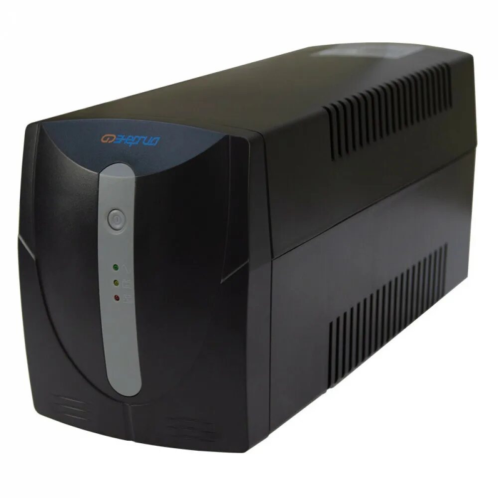 Ибп 1200 usb. Crown ибп 650. Ups 1200avr. Ибп 850va. Dexp iec-e 1200va.