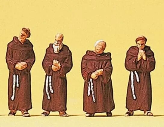 Нищенствующие ордена францисканцы. Монашеские ордена доминиканцев и францисканцев. Герб францисканского ордена. Францисканский орден. Герб францисканского ордена.