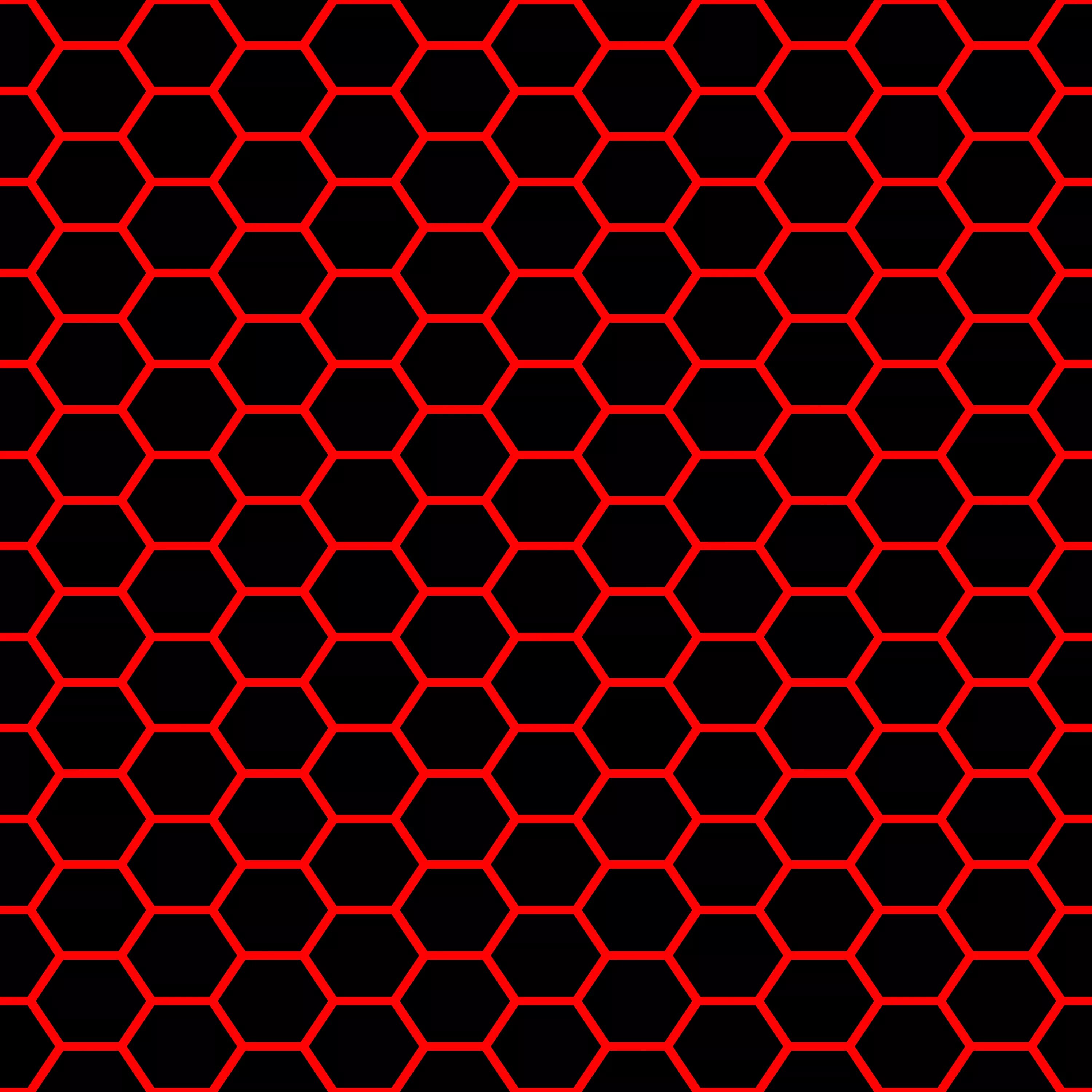 Обои соты. Красная сетка. Красная сетка. Красная сетка. Красная черная сетка.