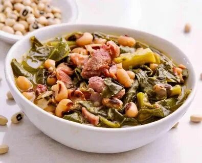 Cook recipes