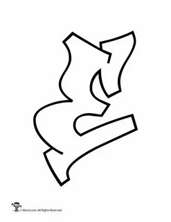 Легкий е